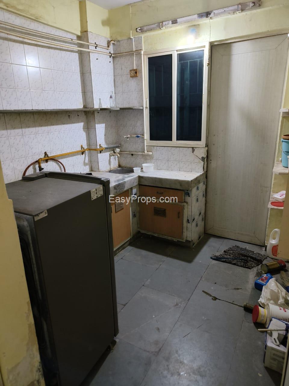 WhatsApp Image 2024-02-26 at 620240227165730402.jpeg